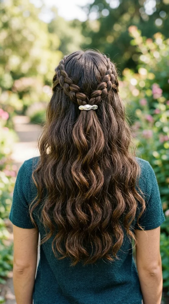 6 Easy Star Wars Hairstyles Fans Can Recreate at Home
