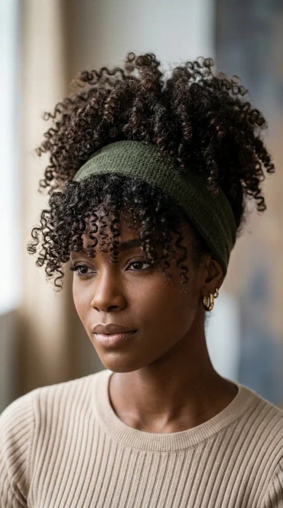13 High-Performance Netball Hairstyles Built for Zero Distractions