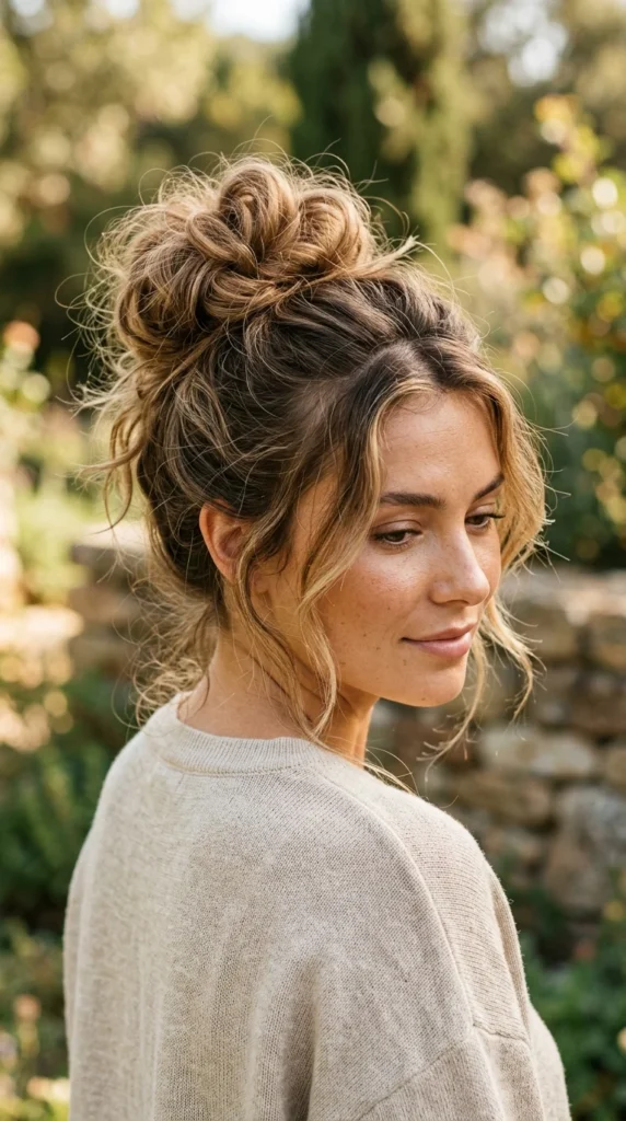 12 Fun Styles, Step-by-Step, & Mistakes to Skip