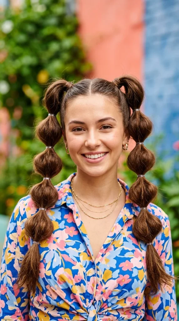 13 New Braided Hairstyles Taking Over + Maintenance Hacks