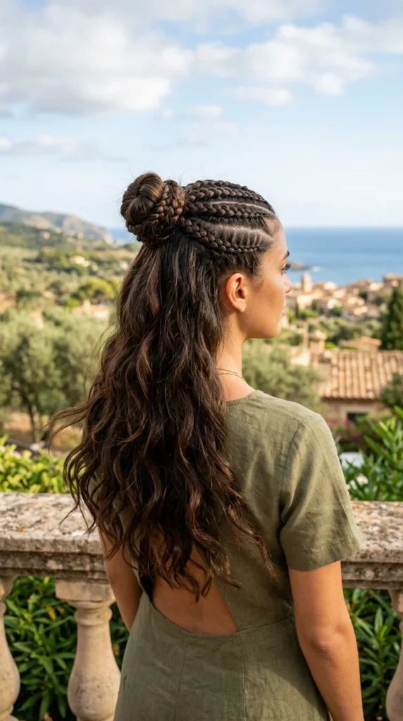 Cassie Braids Guide 16 Styles, Best Outfits, and Mistakes to Skip