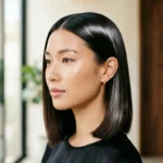 20 Romantic Short Hairstyles for Valentine’s Day: The Ultimate Guide to Finding Your Perfect Match