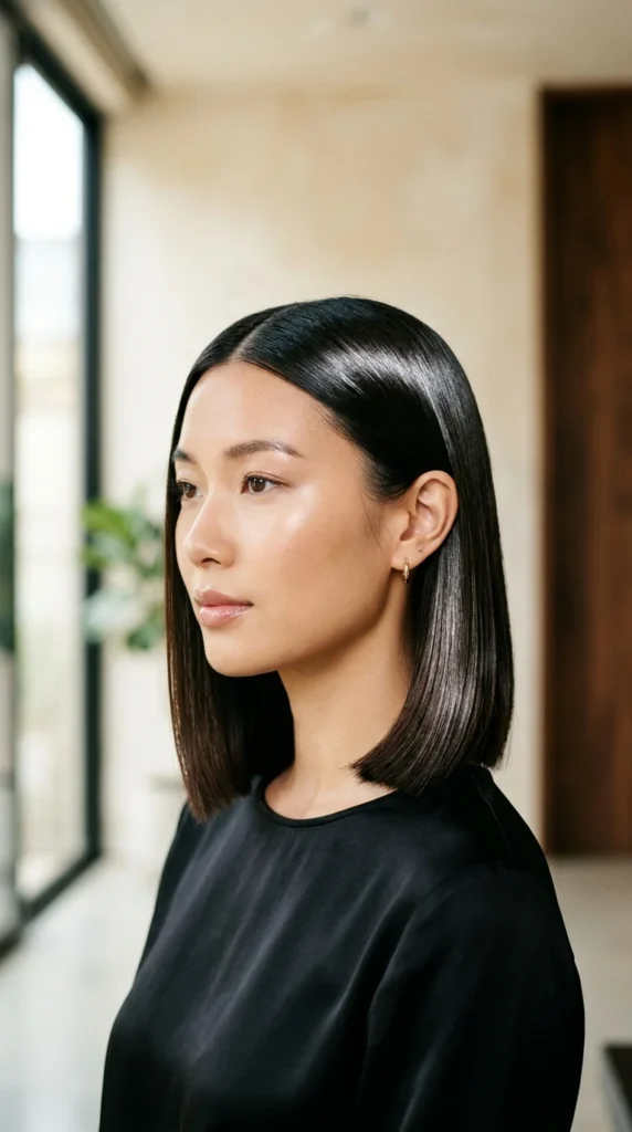 20 Romantic Short Hairstyles for Valentine’s Day: The Ultimate Guide to Finding Your Perfect Match