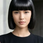 15 Alternative Haircuts for Expressing Unique Personal Style