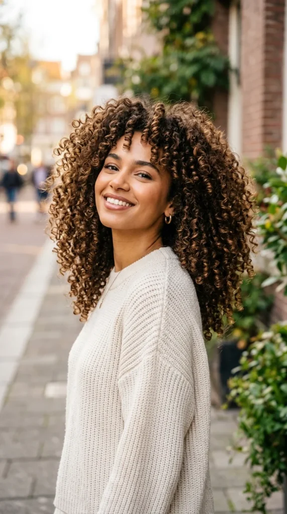 20 Easy Spring Hairstyles for Black Girls: Tones & Lifestyle Hacks