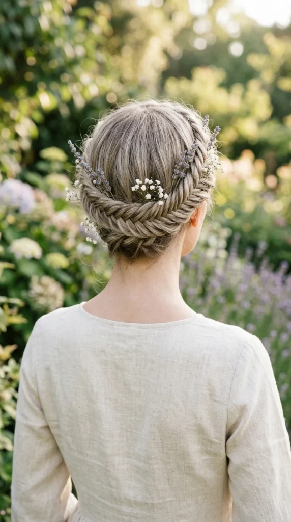 16 New Braided Hairstyles Taking Over + Maintenance Hacks