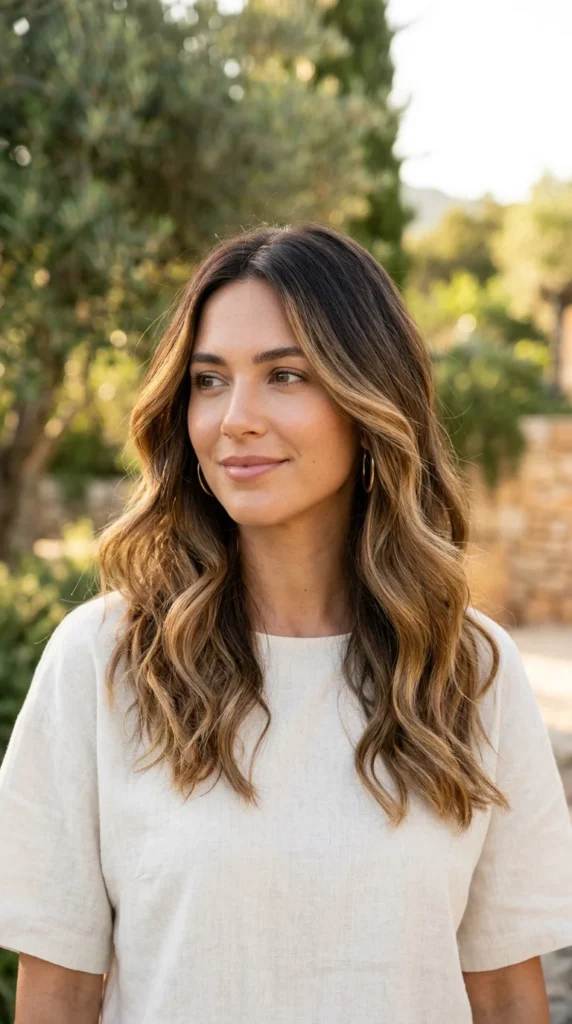 16 Game-Changing Hair Trends for Women Over 40 That Lift & Restore