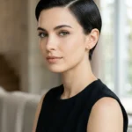 19 Modern Pixie Cuts That Prove Short Hair Is Ultimate Glamour