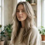 16 Flattering 90s Layered Haircuts That Revive Retro Volume