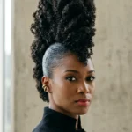 17 Gorgeous Egyptian Curly Styles (And the Cultural Movement Behind Them)