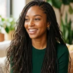 18 Baddie Braids for Your Next Statement Protective Style