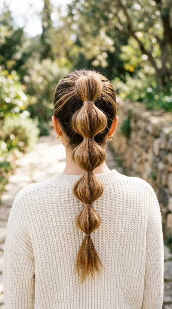15 Winter Protective Styles for Black Moms: Easy Care & Top Products