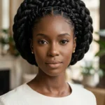 15 Protective Barrel Twists: Long-Lasting Styles and Upkeep