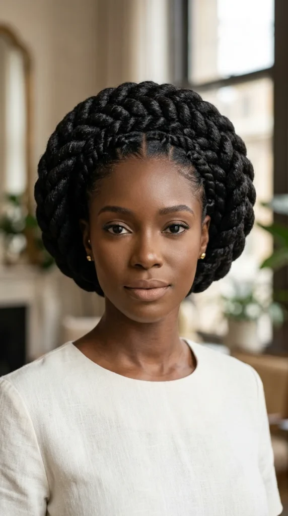 15 Protective Barrel Twists: Long-Lasting Styles and Upkeep
