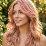 17 Glow-Boosting Summer Hair Colors Picked for Tan Skin Tones