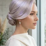 11 Soft Light Hair Colors to Soften Your Features