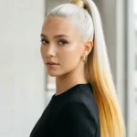 15 Honey Blonde Color Ideas to Bring Warmth to Your Look