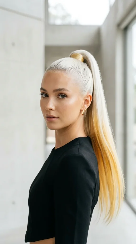 15 Honey Blonde Color Ideas to Bring Warmth to Your Look