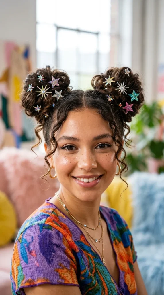 20 Stunning Prom Hairstyles for an Unforgettable Night