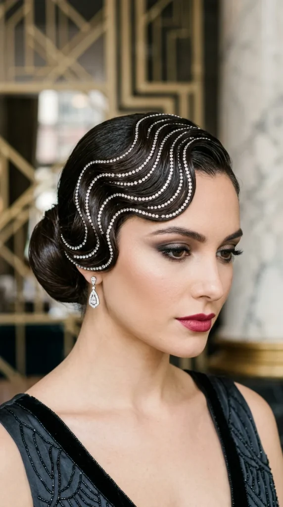 16 Dramatic Chappell Roan Hairstyles You Can Recreate