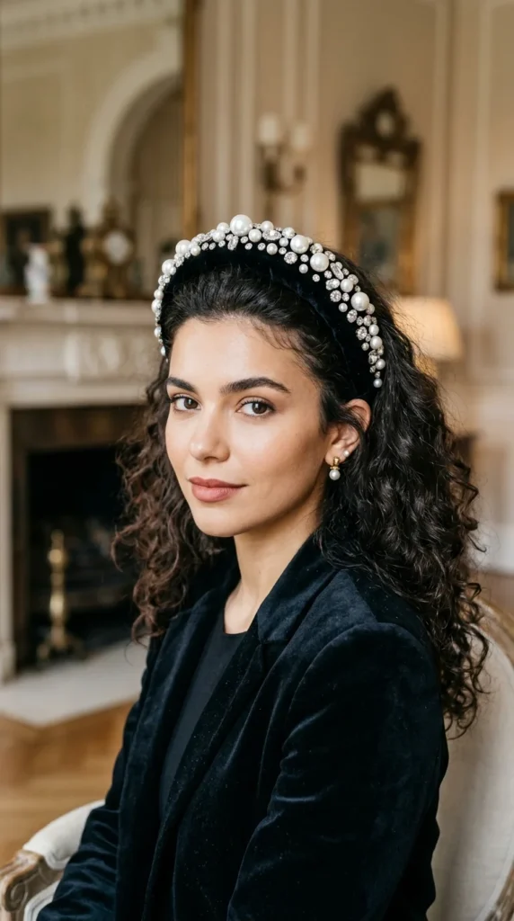 12 Iconic Emily in Paris Hairstyles Inspired by Lily Collins