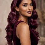 14 Flattering Hair Color Tones Curated for Dusky & Deep Skin