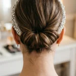 18 Easy Homecoming Hairstyles You Can Style at Home
