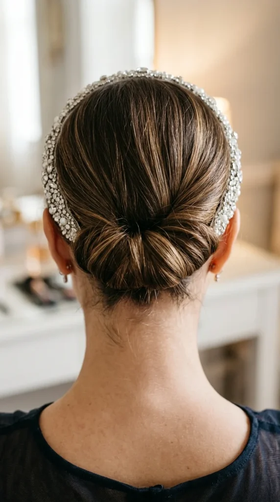 18 Easy Homecoming Hairstyles You Can Style at Home