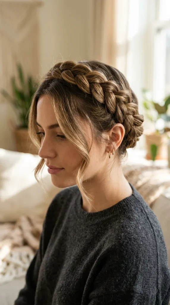 16 Cultural Juneteenth Hairstyles to Celebrate in True Style