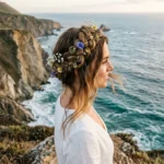 15 Tropical Hawaiian Hairstyles You Need to Try